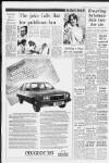 Western Daily Press Thursday 03 July 1980 Page 5