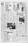 Western Daily Press Thursday 03 July 1980 Page 6