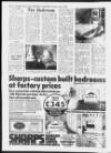 Western Daily Press Thursday 03 July 1980 Page 12
