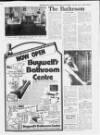 Western Daily Press Thursday 03 July 1980 Page 13