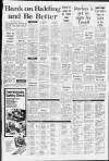 Western Daily Press Thursday 03 July 1980 Page 21