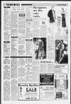 Western Daily Press Friday 04 July 1980 Page 4
