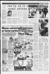 Western Daily Press Friday 04 July 1980 Page 5