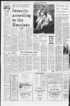 Western Daily Press Friday 04 July 1980 Page 8