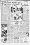 Western Daily Press Friday 04 July 1980 Page 10