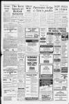 Western Daily Press Monday 07 July 1980 Page 2