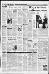 Western Daily Press Monday 07 July 1980 Page 4