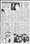 Western Daily Press Monday 07 July 1980 Page 5