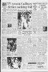 Western Daily Press Monday 07 July 1980 Page 7