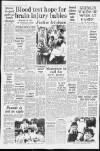 Western Daily Press Monday 07 July 1980 Page 8