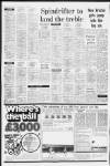 Western Daily Press Monday 07 July 1980 Page 12