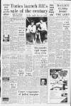 Western Daily Press Tuesday 15 July 1980 Page 3