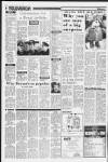 Western Daily Press Tuesday 15 July 1980 Page 4