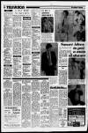 Western Daily Press Friday 15 August 1980 Page 4