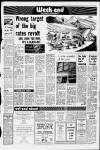Western Daily Press Saturday 16 August 1980 Page 7