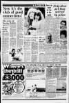 Western Daily Press Monday 18 August 1980 Page 5