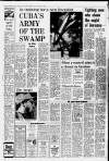 Western Daily Press Monday 18 August 1980 Page 6