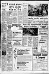 Western Daily Press Monday 01 September 1980 Page 3