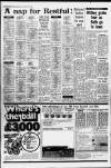 Western Daily Press Monday 01 September 1980 Page 10