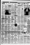 Western Daily Press Tuesday 02 September 1980 Page 4