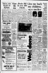 Western Daily Press Tuesday 02 September 1980 Page 8