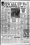 Western Daily Press Tuesday 02 September 1980 Page 11