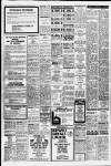 Western Daily Press Wednesday 03 September 1980 Page 8