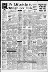 Western Daily Press Wednesday 03 September 1980 Page 9