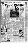 Western Daily Press Wednesday 03 September 1980 Page 10