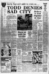 Western Daily Press Wednesday 03 September 1980 Page 12