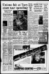 Western Daily Press Friday 05 September 1980 Page 3