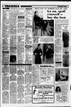 Western Daily Press Friday 05 September 1980 Page 4