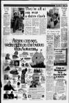 Western Daily Press Friday 05 September 1980 Page 5