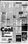 Western Daily Press Friday 05 September 1980 Page 6