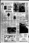 Western Daily Press Friday 05 September 1980 Page 8