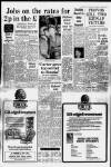 Western Daily Press Friday 05 September 1980 Page 9