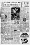 Western Daily Press Wednesday 08 October 1980 Page 3