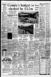 Western Daily Press Wednesday 08 October 1980 Page 12