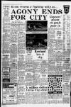 Western Daily Press Wednesday 08 October 1980 Page 16