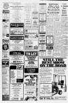 Western Daily Press Monday 03 November 1980 Page 2