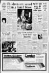 Western Daily Press Monday 03 November 1980 Page 3