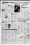 Western Daily Press Monday 03 November 1980 Page 4