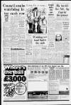 Western Daily Press Monday 03 November 1980 Page 5
