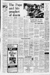 Western Daily Press Monday 03 November 1980 Page 6