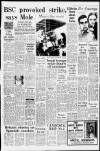 Western Daily Press Monday 03 November 1980 Page 7
