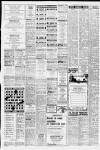 Western Daily Press Monday 03 November 1980 Page 9