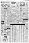 Western Daily Press Tuesday 04 November 1980 Page 2