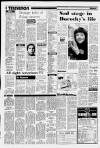 Western Daily Press Tuesday 04 November 1980 Page 4