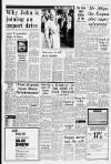 Western Daily Press Tuesday 04 November 1980 Page 5