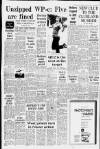 Western Daily Press Tuesday 04 November 1980 Page 7